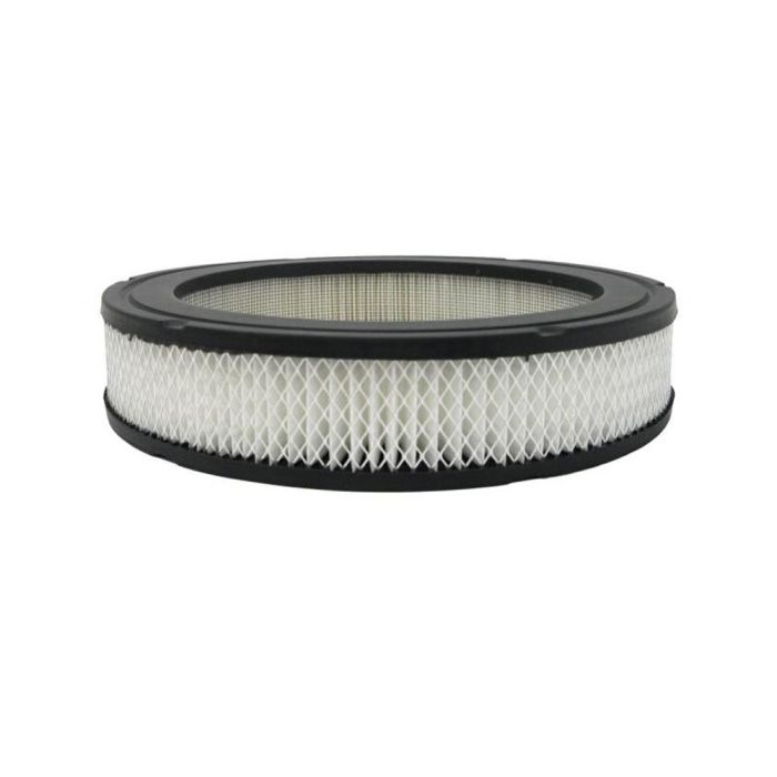 Air Filter - 17220-6B2-A00