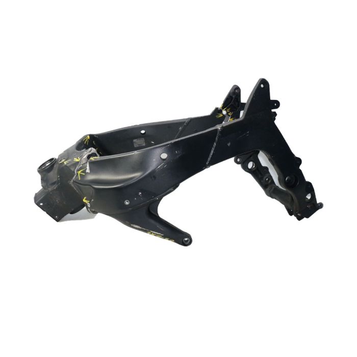 Yamaha Frame Comp - B69F11100000