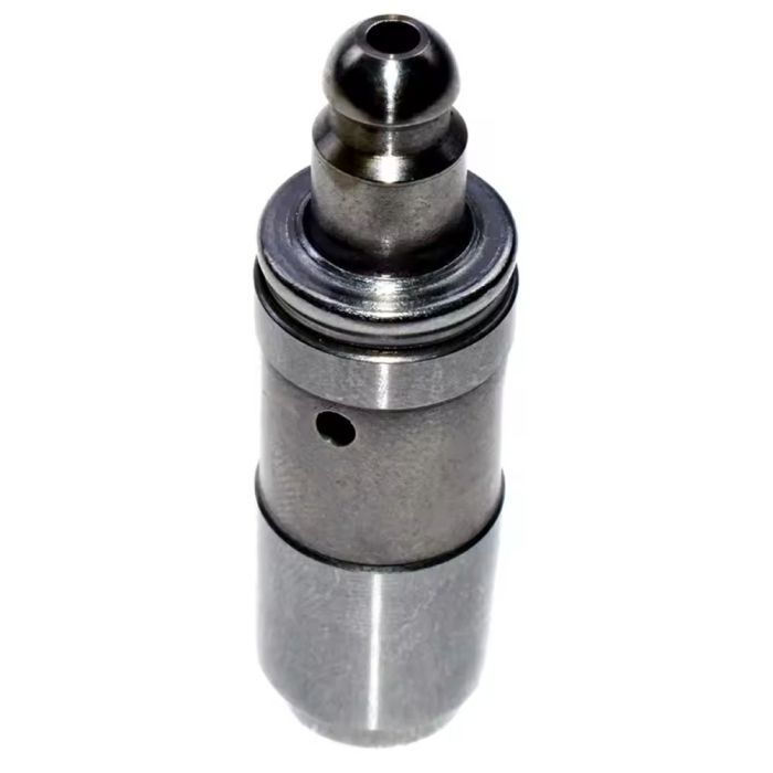 Toyota Adjuster assembly(Tappet Valve Lifter)