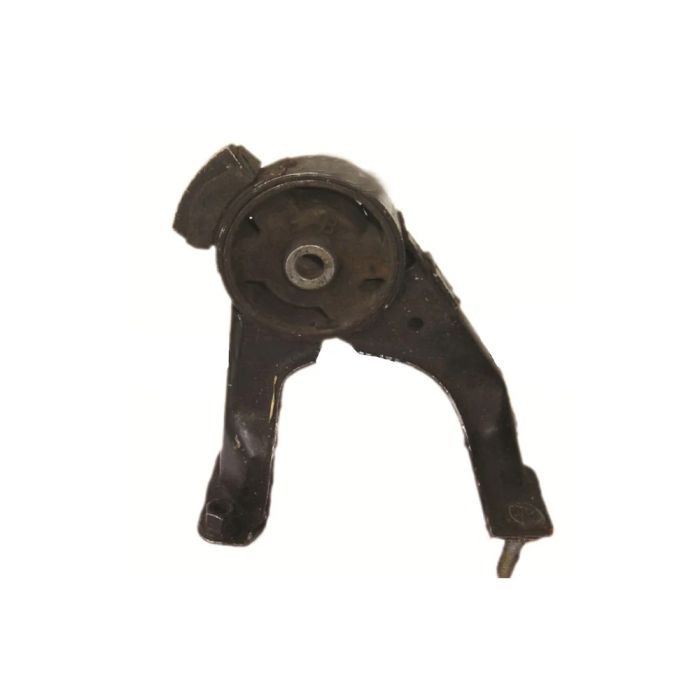 Rear Engine Mount - 12371-7433