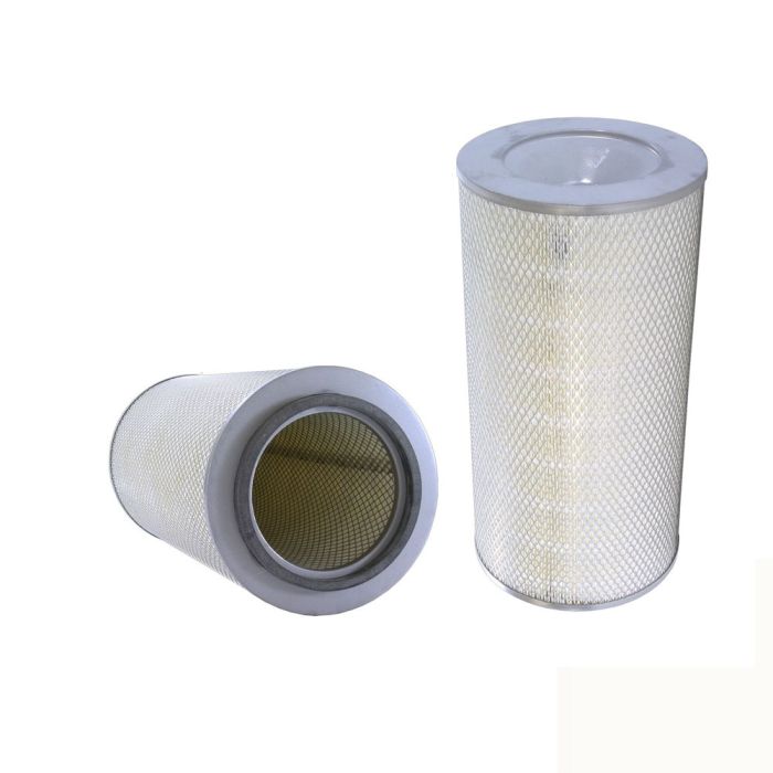 Air Filter  - AF1934/35M OUTER