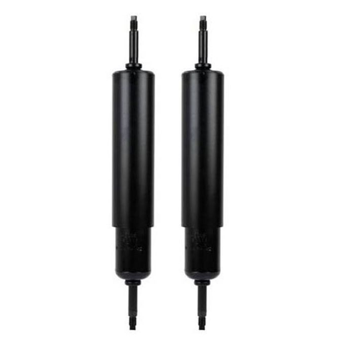 Excel - G Rear Shock Absorber (Set) - 446027
