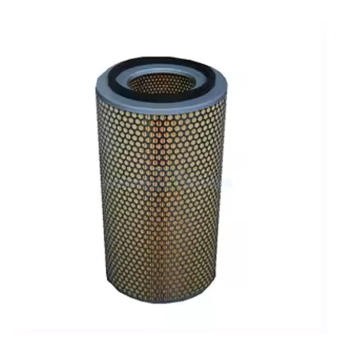 Air Filter Fleetguard (Outer) - AF4669