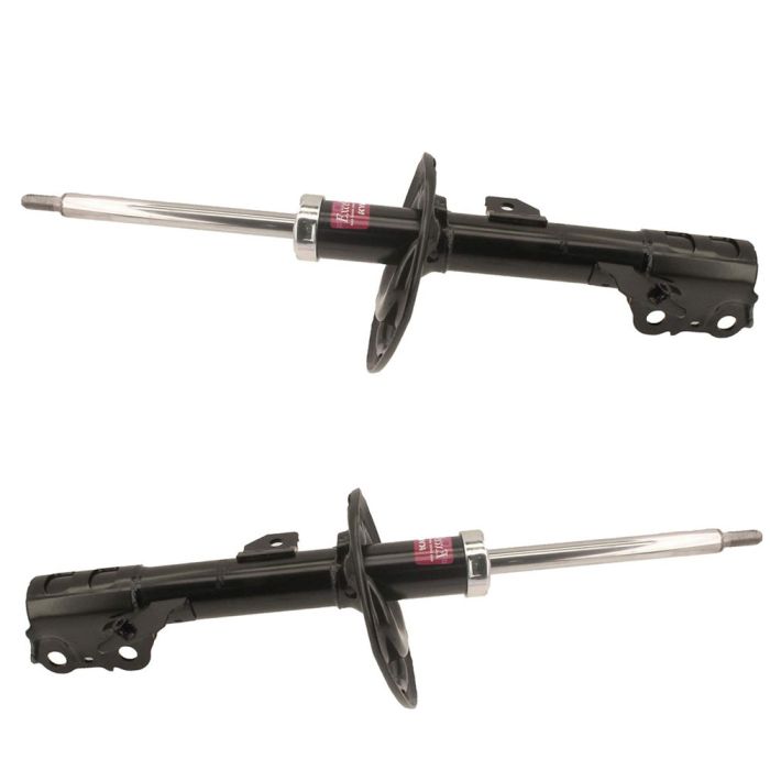Front Shock Absorber (Set) - 339292/93