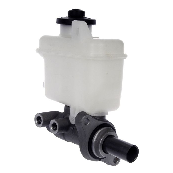 Brake Master Cylinder - 47201-0C070