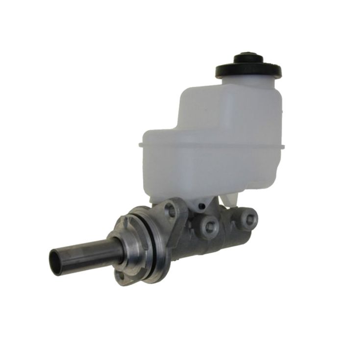 Brake Master Cylinder - 47028-47201