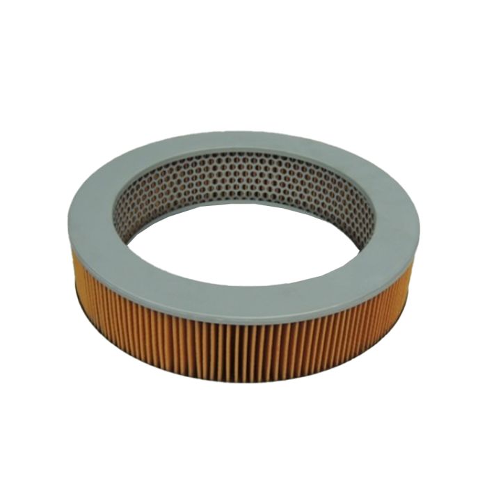 Air Filter - 17220-PC2-781
