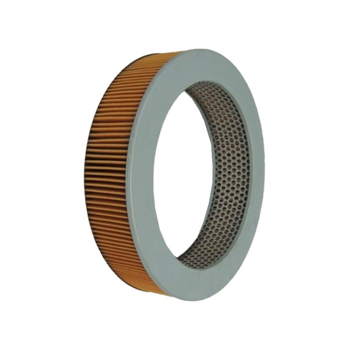 Air Filter - 17220-PC3-003