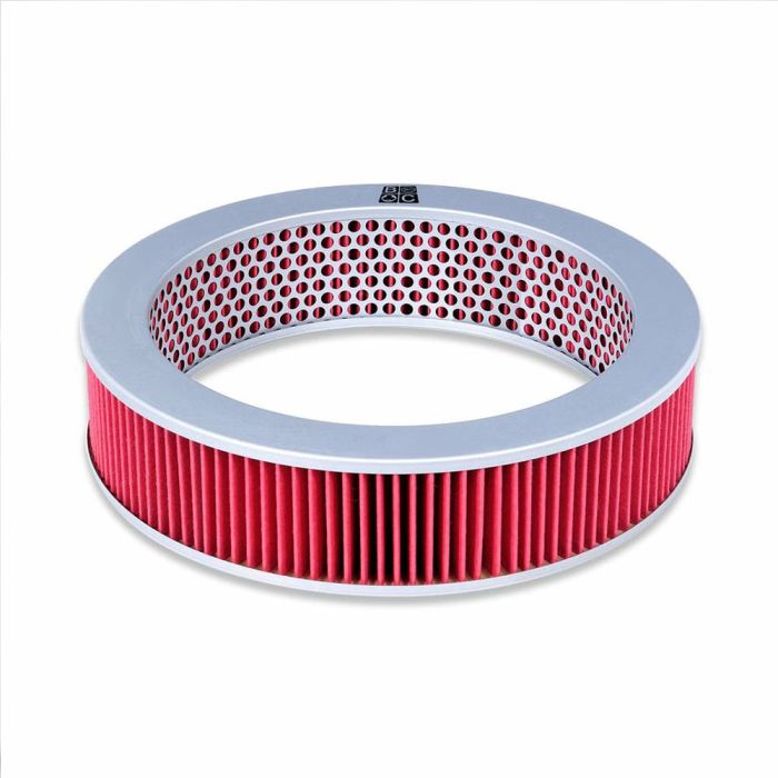 Air Filter - 17220-689-002