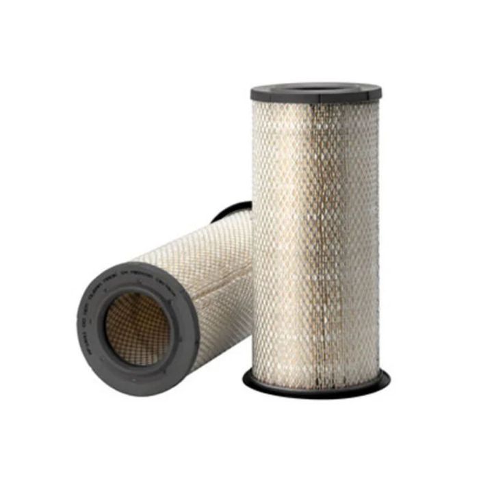 Air Filter Fleetguard (Set) - AF875M