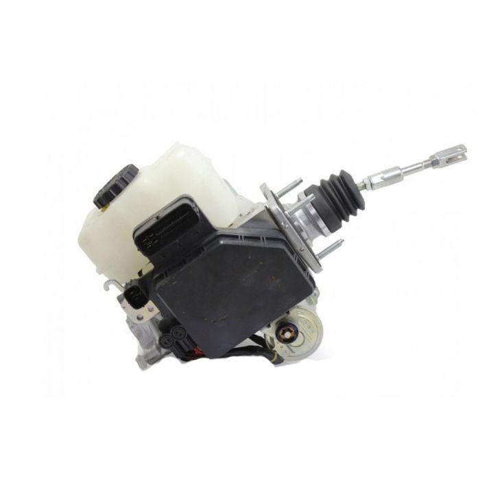 ABS Brake Booster Master Cylinder - 47050-60340-1