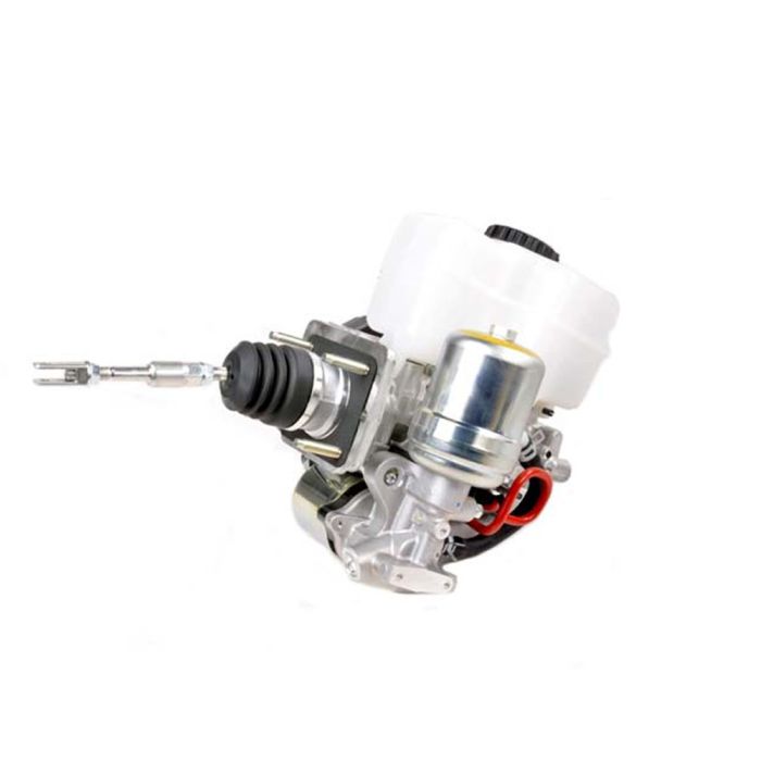 ABS Brake Pump Master Cylinder - 47050-35031-11