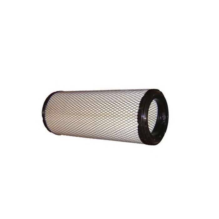 Air Filter - 12968712510