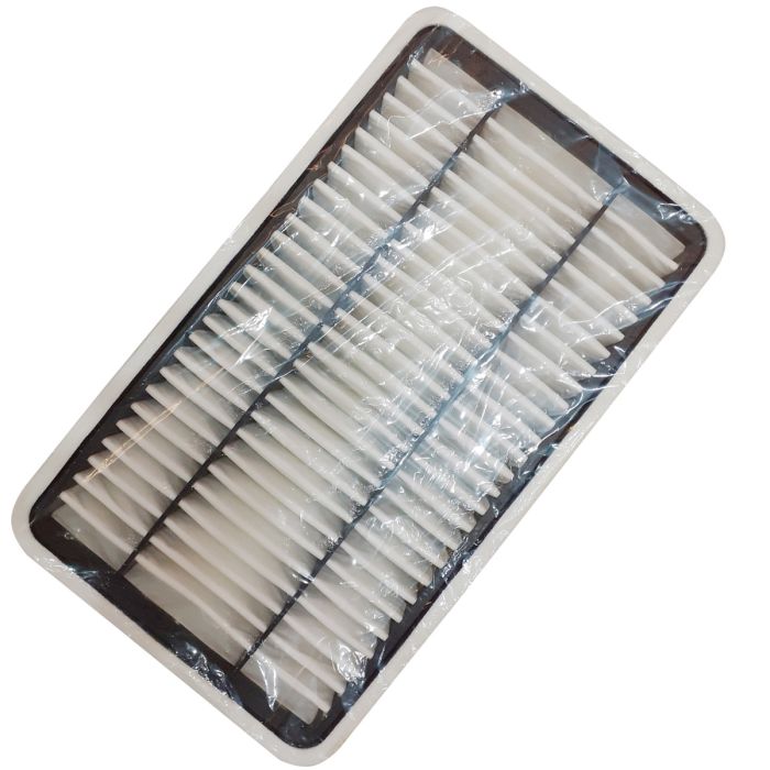 Sakura Air Filter (17801-30060) - A-3311