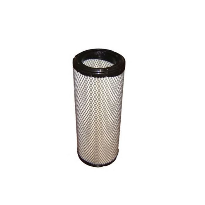 Air Filter - AF25553