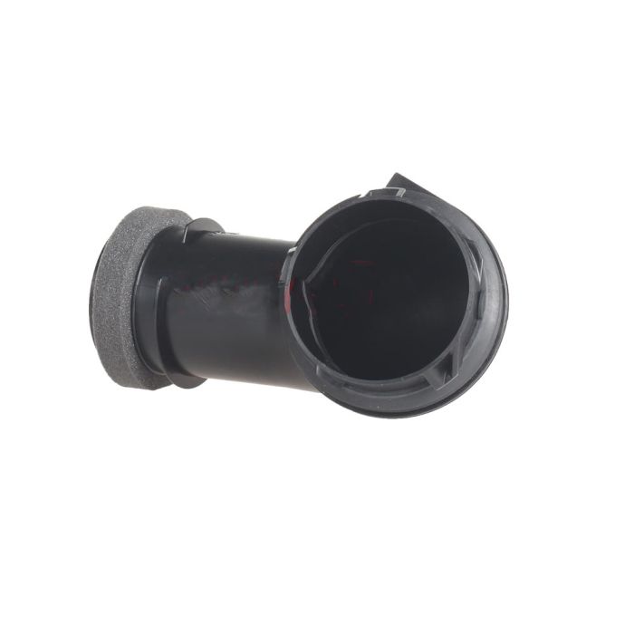 Air Hose - 17752-47020