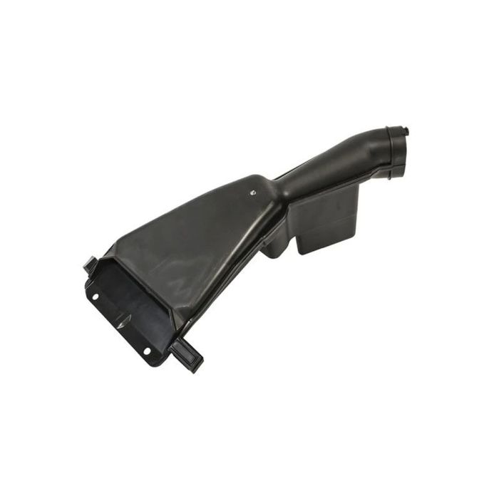 Air Hose - MR497520