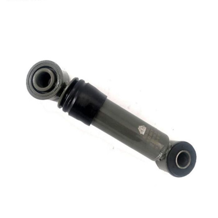 Shock Absorber (HOWO) - WG1642440021