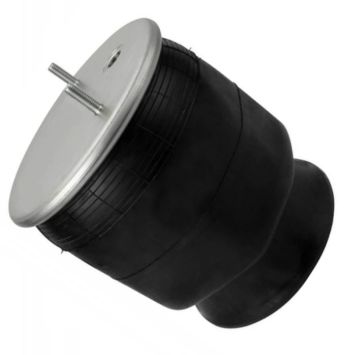 Air Springs Complete With Pistons - 782626-CPL