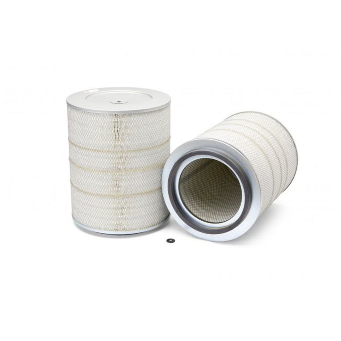 Air Filter FleetGuard - Af25066