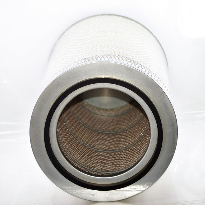 Sakura Air Filter (MD620039) - A-1022