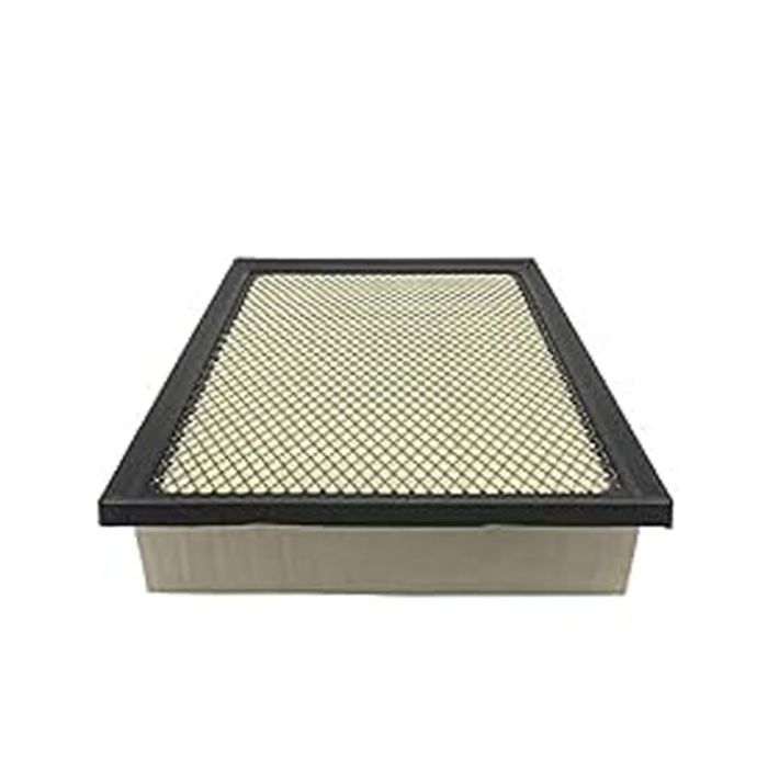 Air Filter - 17801-0L040