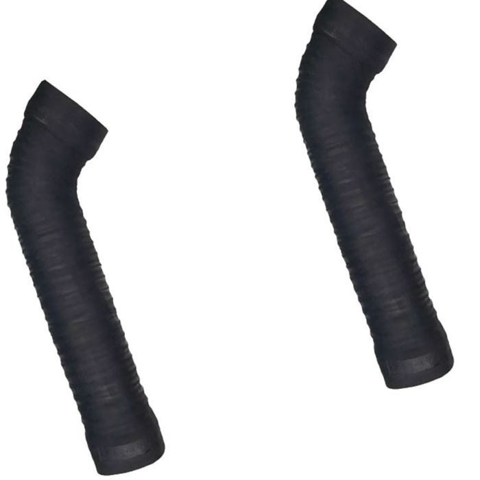 Sinotruk HOWO Truck Air Hose (Pair) - WG9925190006