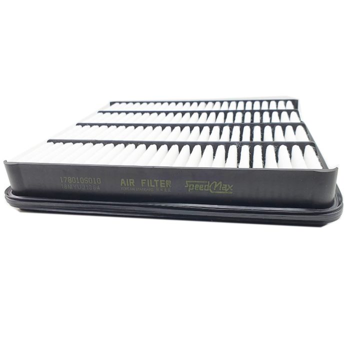 Air Filter - 17801-0S010