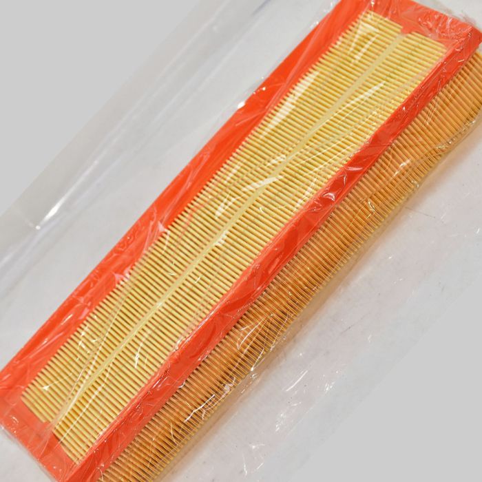 Sakura Air Filter (1120940004) - A-2614