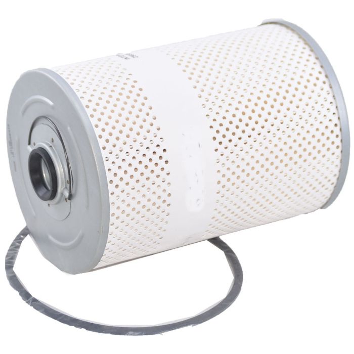 Sakura Fuel Filter (G - 148B 1959)  - F - 6502