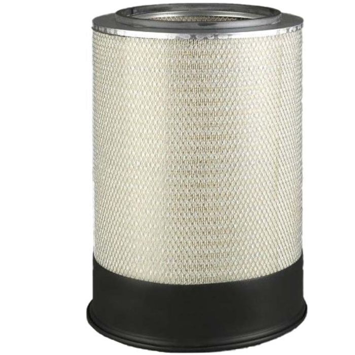 Sakura Air Filter - A-7945