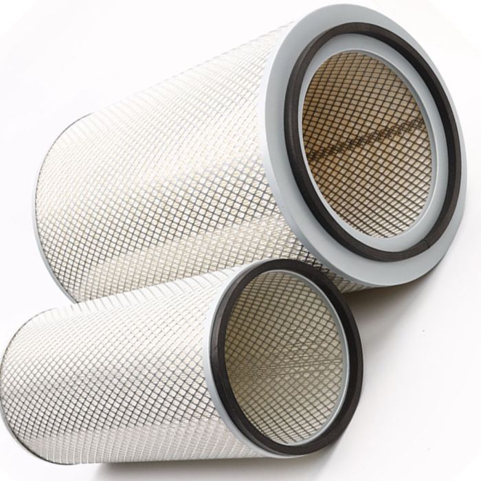 Air Filter Element - SZ919000918