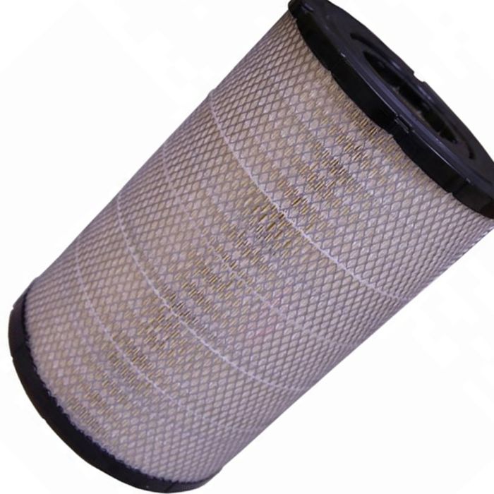 Air Filter - 1109070-55A