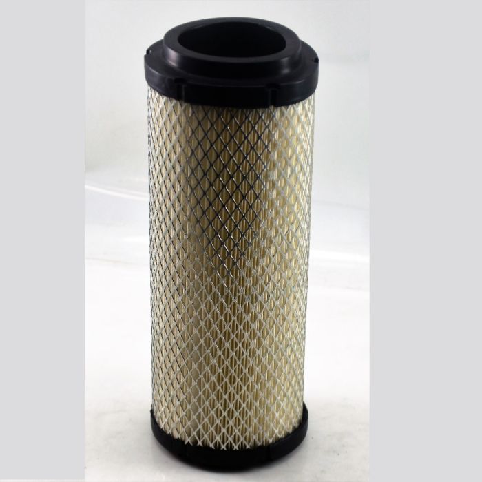 Air Filter - AFT5782