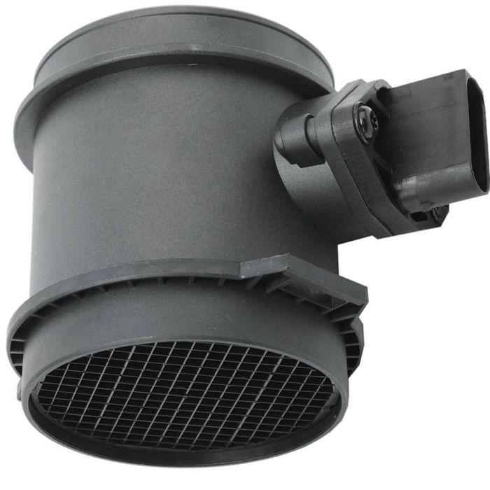 Air Flow Sensor - MHK000230G