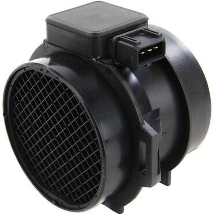 Air Flow Sensor - MHK100620G