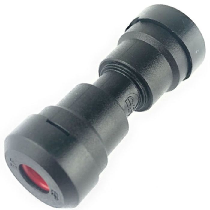 Air Suspension Repair Connector - STC8580