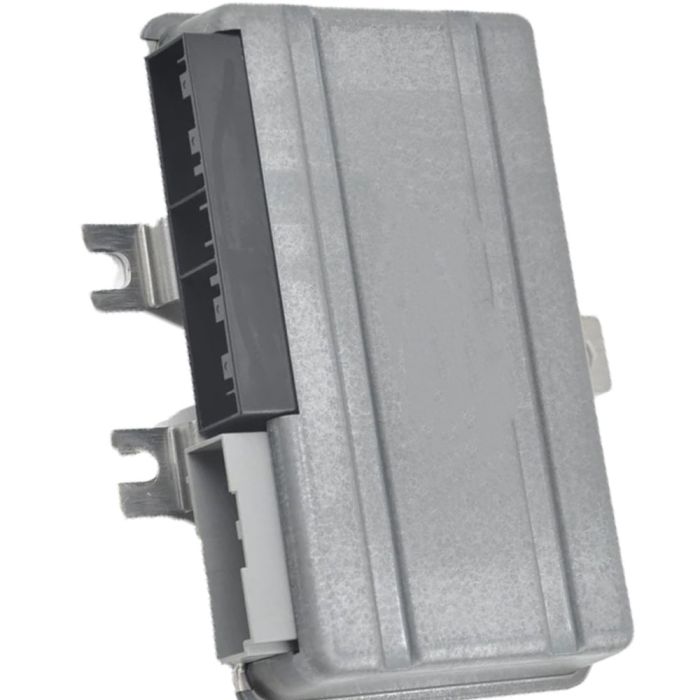 Air Suspension Module - RQT500160
