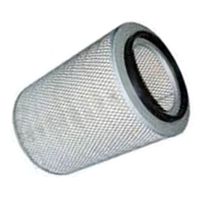 Sakura Air Filter (AF25065) - A-5301