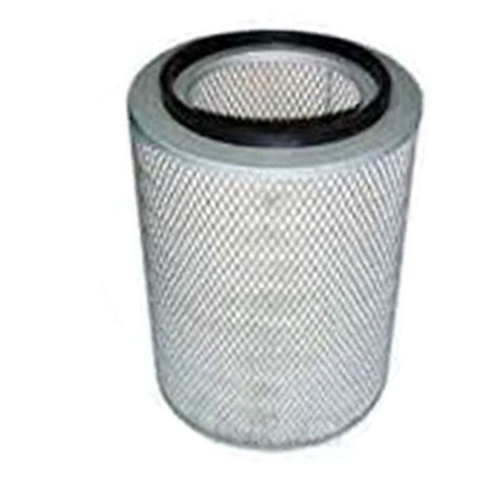 Sakura Air Filter (0995801/17801 - 2530) - A-1313