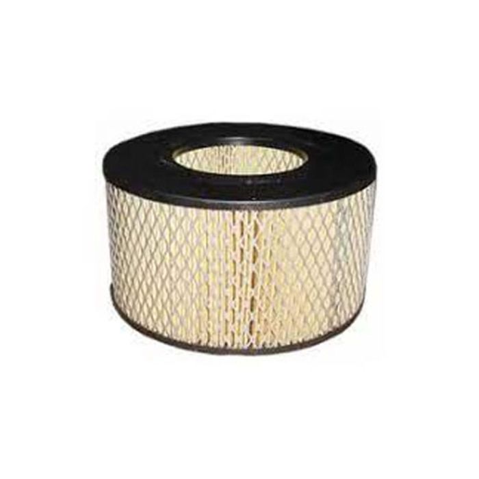 Sakura Air Filter (17801 - 68030) - A-1112