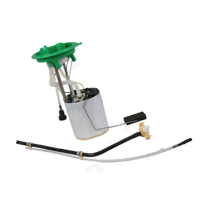 Fuel Pump Module Assy - E8763M