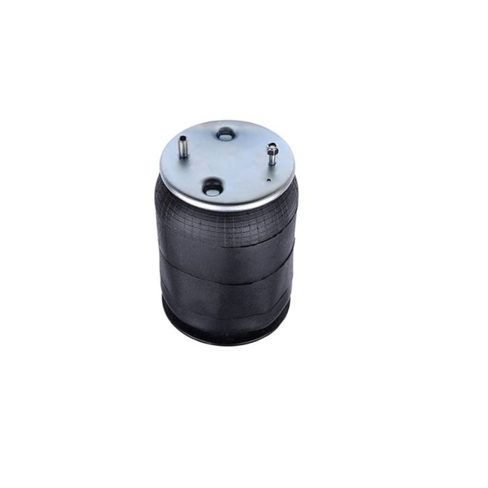 Air Springs Complete With Pistons - 788853-C