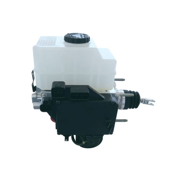 ABS Brake Booster Master Cylinder - 47050-60170-1