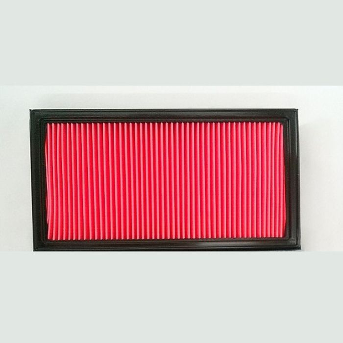 Air Filter - 70J10/AA050