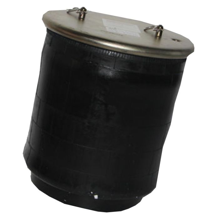 Air Spring Service Assembly - 783608-S