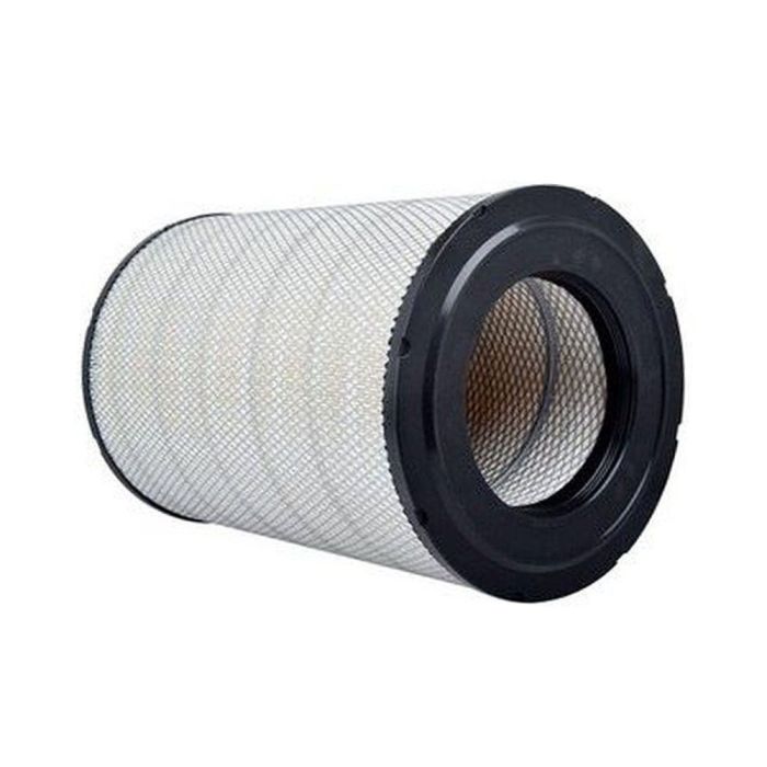 Sakura Air Filter - AF-2533/5010230841