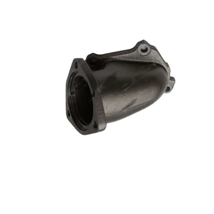 Intake Air Connector - 17861-17020