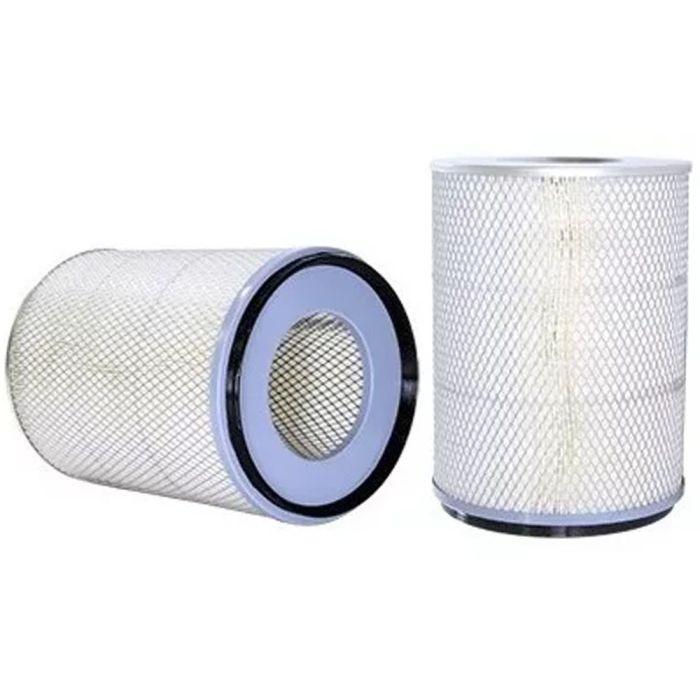Air Filter Cat - 7W5389