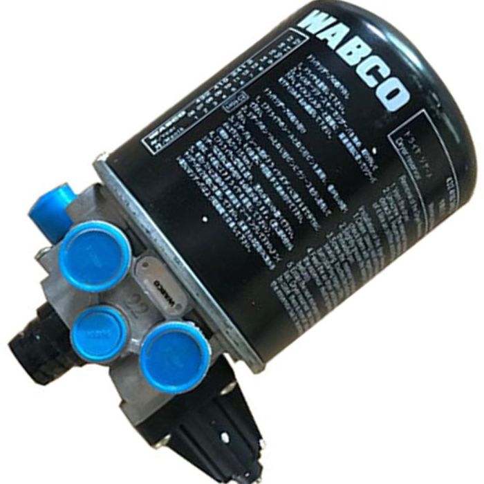 Air Dryer - WG9000360521-1